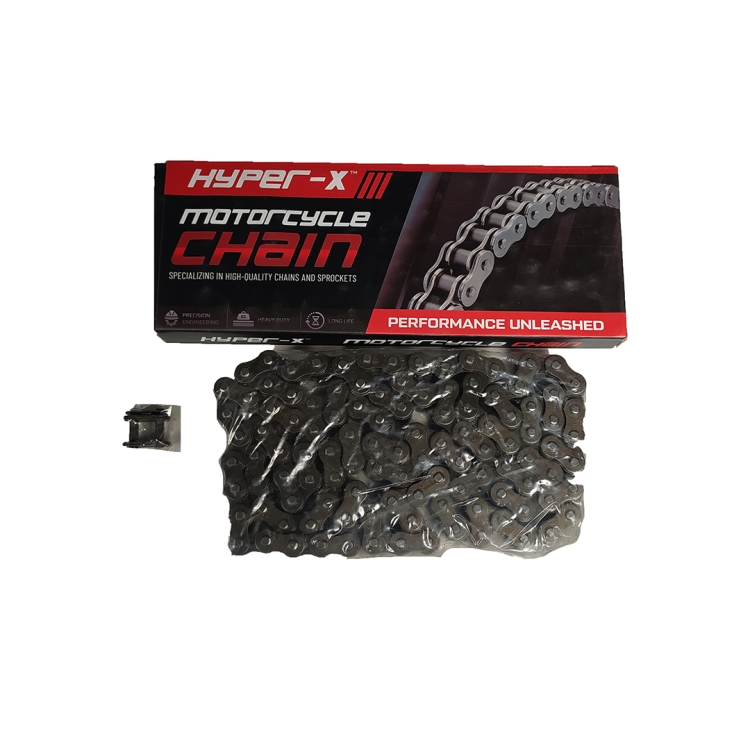 ΑΛΥΣΙΔΑ ΚΙΝΗΣΗΣ 428 112 HYPER-X