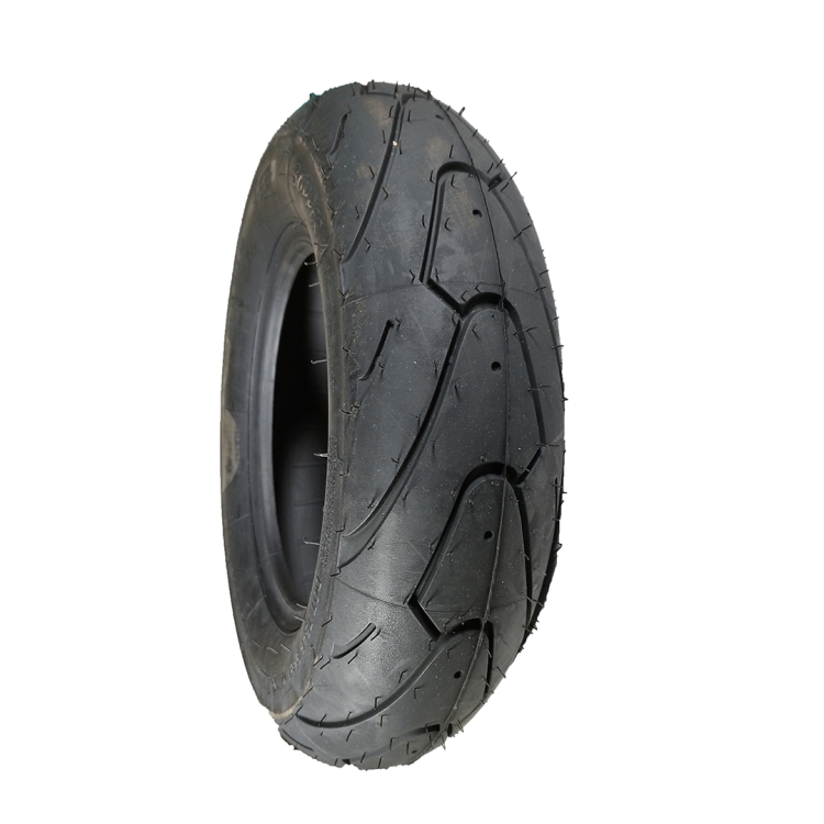 ΛΑΣΤΙΧΟ 120 90-10 MICHELIN BOPPER  57L TL TT