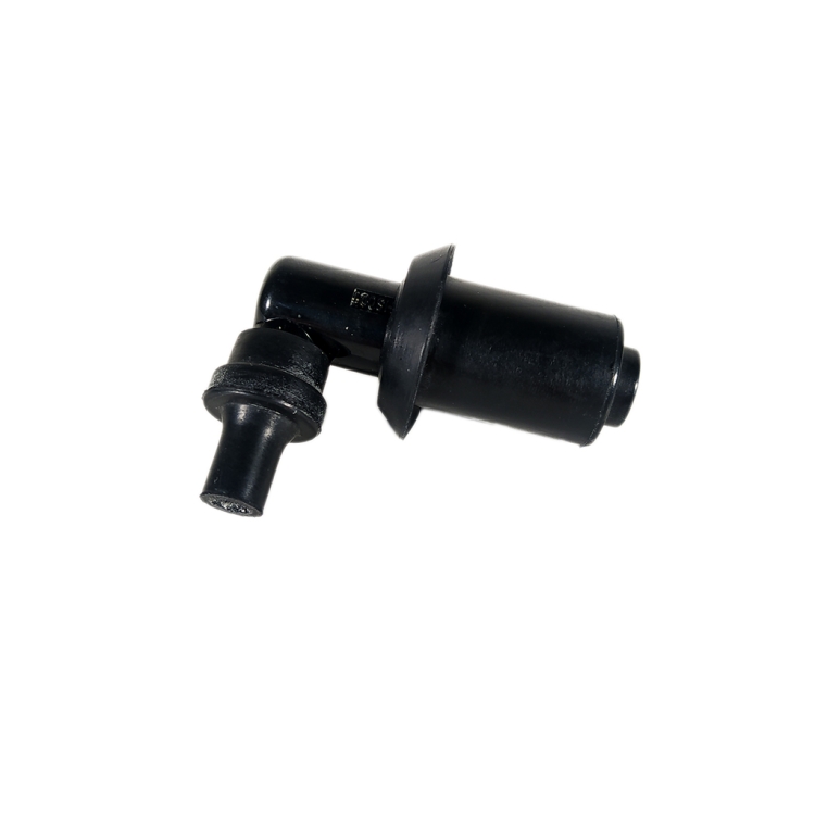 ΠΙΠΑ ΜΠΟΥΖΙΟΥ SCOOTER GY50 W-STD