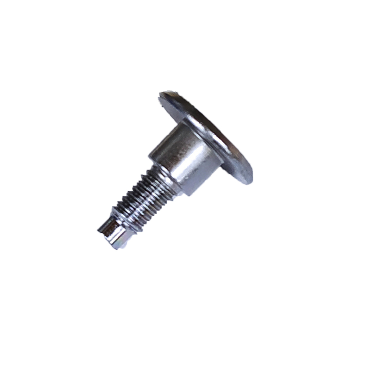 ΒΙΔΑ SUZUKI DL1000 A/L8 ΓΝΗΣΙΑ
