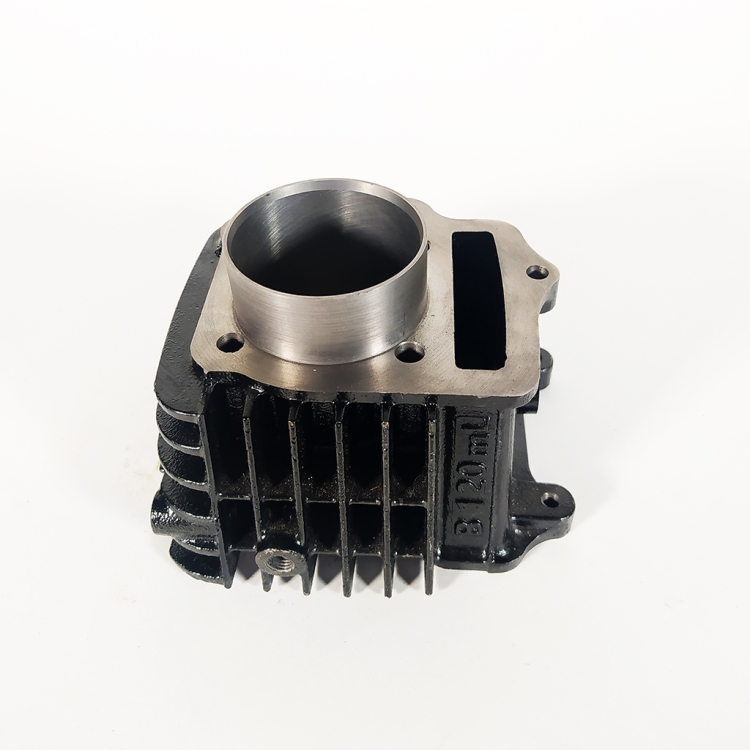 ΚΥΛΙΝΔΡΟΣ DAYTONA SPRINTER 125i DY125i euro4 ΓΝΗΣΙΟΣ