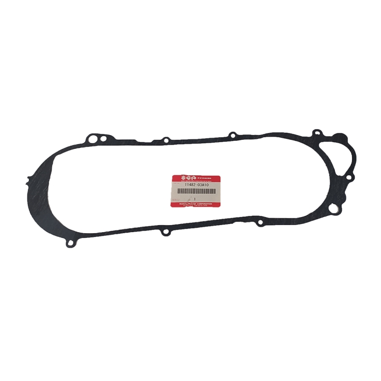 ΦΛΑΝΤΖΑ ΣΥΜΠΛΕΚΤΗ SUZUKI CP50 ΓΝΗΣΙΑ