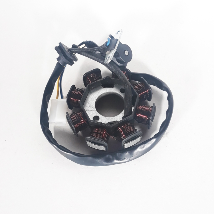 ΠΗΝΙΟΦΟΡΟΣ GY50 LIFAN LF50QT