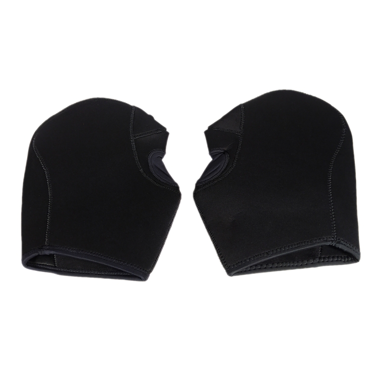 ΚΑΛΥΜΜΑ ΧΕΡΙΩΝ ΓΙΑ ΧΕΡΟΥΛΙΑ NEOPREN WINGER 3387