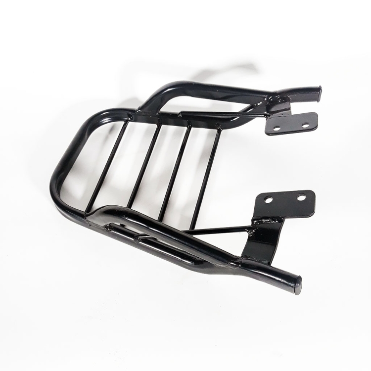 ΣΧΑΡΑ YAMAHA CRYPTON R-115