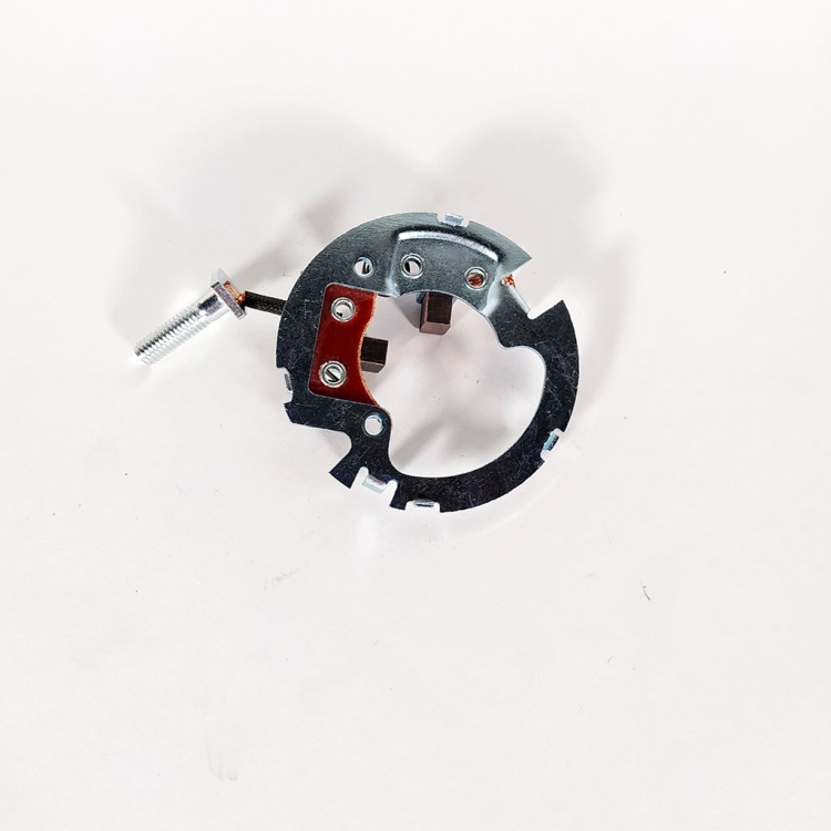 ΚΑΡΒΟΥΝΟΘΗΚΗ HONDA NX650 FMX650 CBF600 VFR800 CMX250 ΚΟΜΠΛΕ ROC