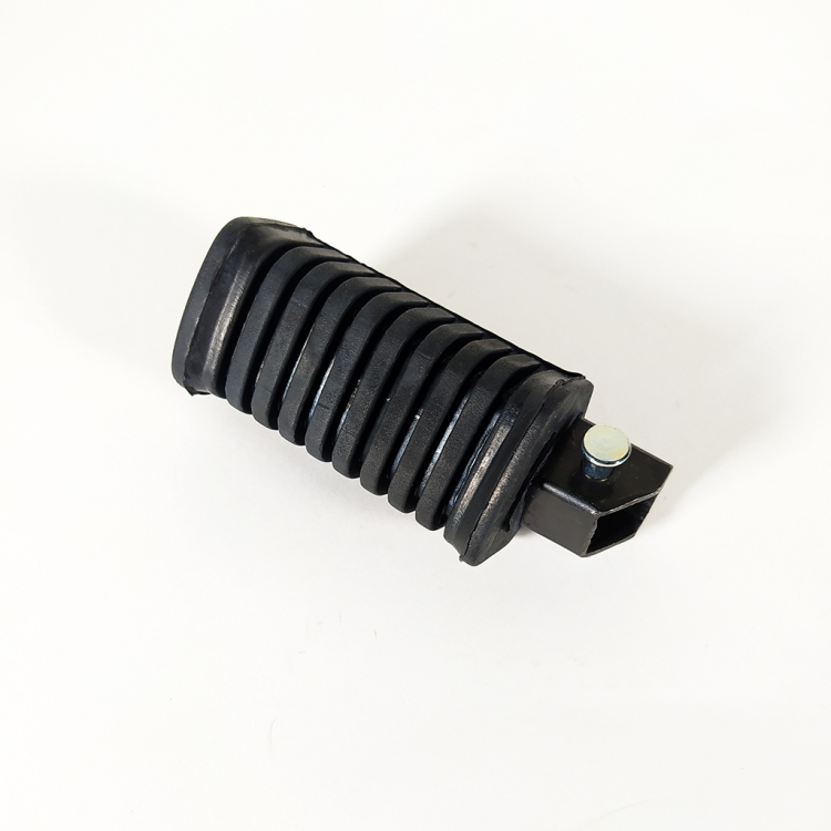 ΜΑΣΠΙΕ KAWASAKI SUZUKI SHOGUN FD112