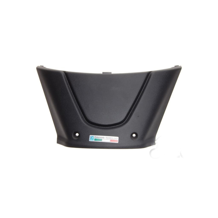 ΚΑΠΑΚΙ ΚΕΝΤΡΙΚΟ ΚΑΤΩ PIAGGIO FLY50/125