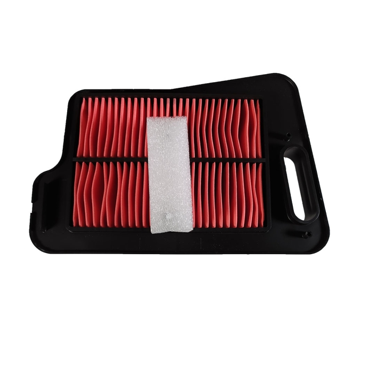 ΦΙΛΤΡΟ ΑΕΡΑ SUZUKI AN 400 BURGMAN 2007-13  CHAMPION