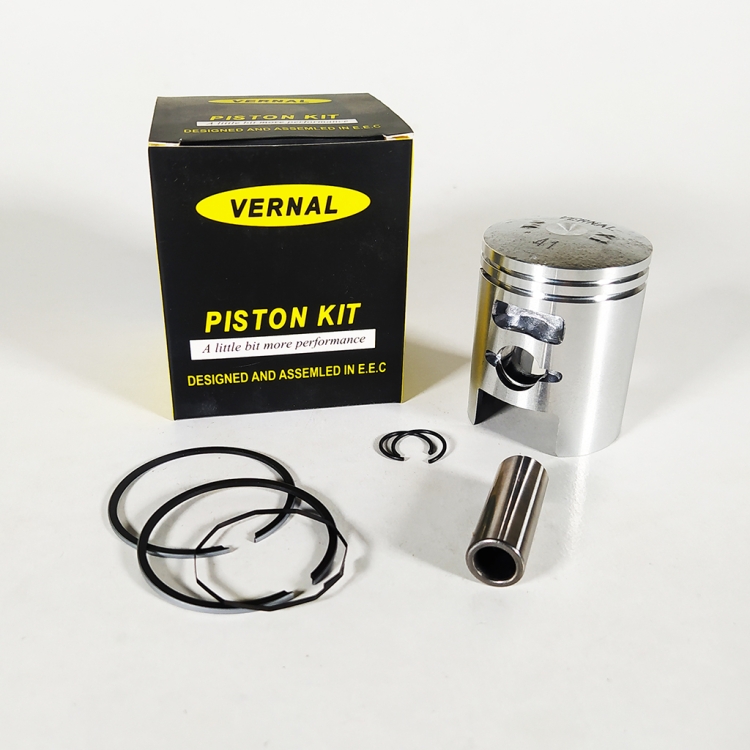 ΠΙΣΤΟΝΙ HONDA DIO 50 AF18 2.00 41mm VERNAL