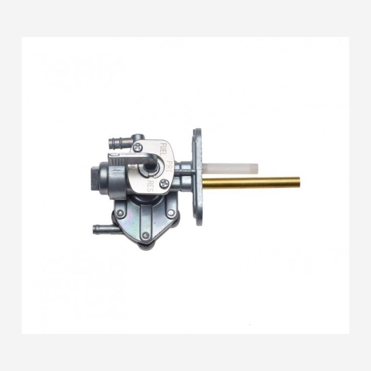 ΡΟΥΜΠΙΝΕΤΟ KAWASAKI SUZUKI YAMAHA 34mm