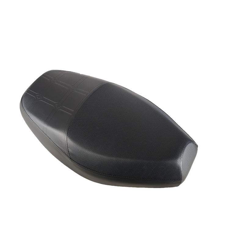 ΣΕΛΑ FILLY GY50 ΤΥΡΕ 139