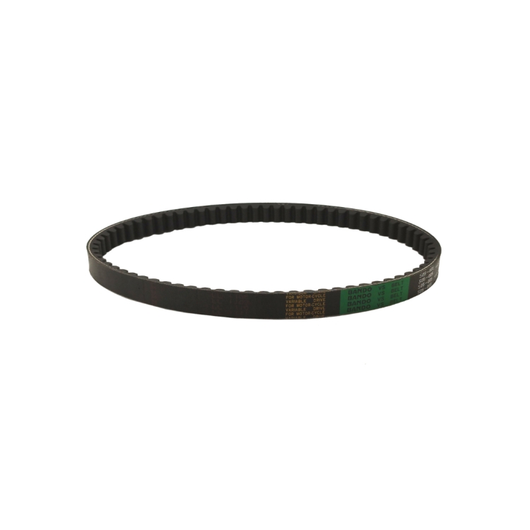 ΙΜΑΝΤΑΣ HONDA LEAD50 MEDIN BANDO S05-005