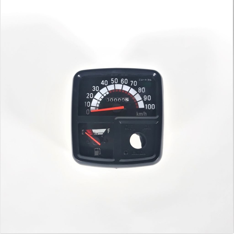 ΚΟΝΤΕΡ YAMAHA T50 ROC
