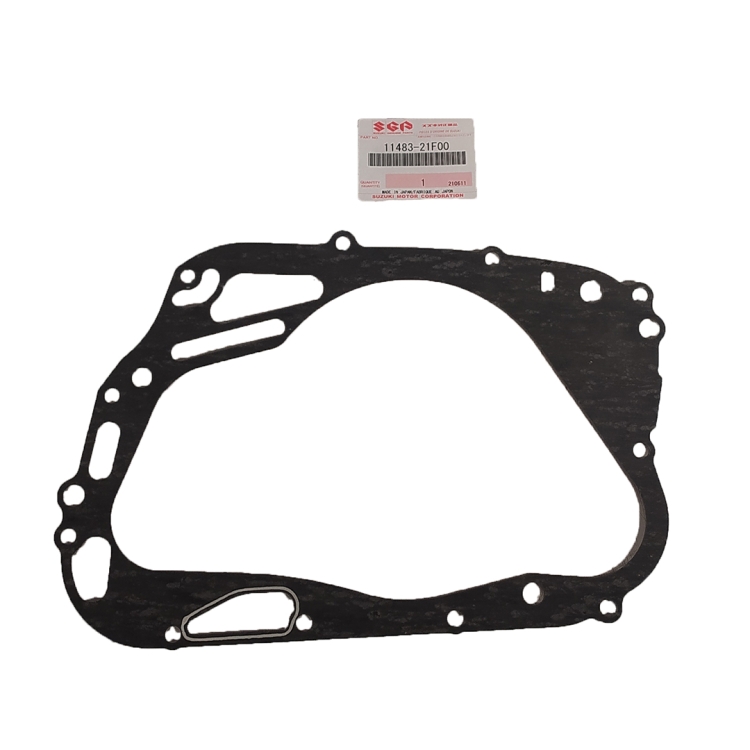 ΦΛΑΝΤΖΑ ΒΟΛΑΝ SUZUKI  UC125 UC150 EPICURO UH125 UH150 BURGMAN ΓΝΗΣΙΑ