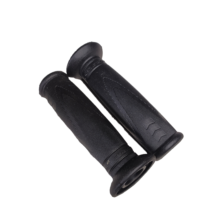 ΧΕΙΡΟΛΑΒΕΣ PROGRIP 761 125MM ΑΝΟΙΧΤΕΣ ΣΕΤ