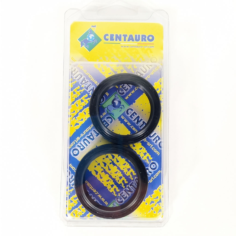ΤΣΙΜΟΥΧΕΣ ΠΙΡΟΥΝΙΟΥ 40-52-8/10.5 ΣΕΤ CENTAURO