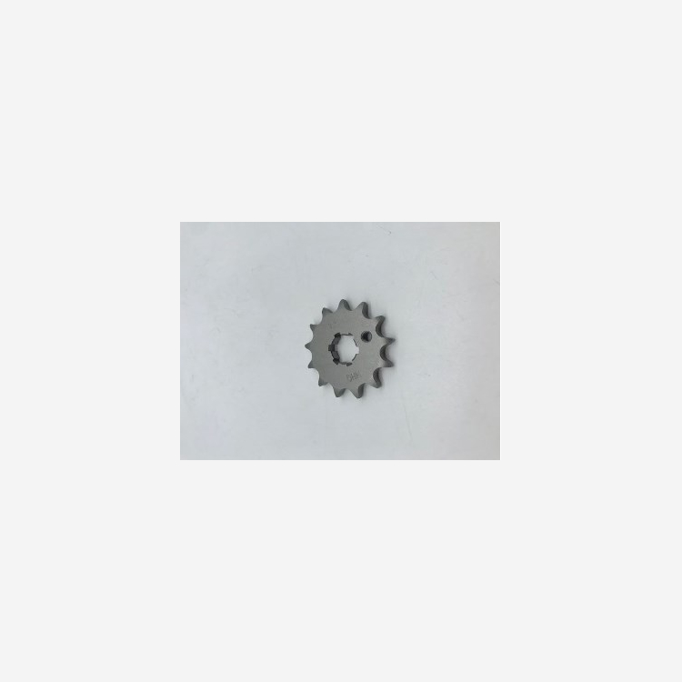 ΓΡΑΝΑΖΙ ΕΜΠΡΟΣ 13Δ 428ΑΛ YAMAHA CRYPTON CRYPTON X-135  F1Z  A100 HYPER-X