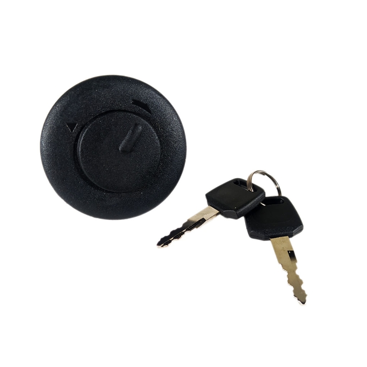 ΤΑΠΑ ΡΕΖΕΡΒΟΥΑΡ YAMAHA JOG50 B08 CPI   SUNWAY