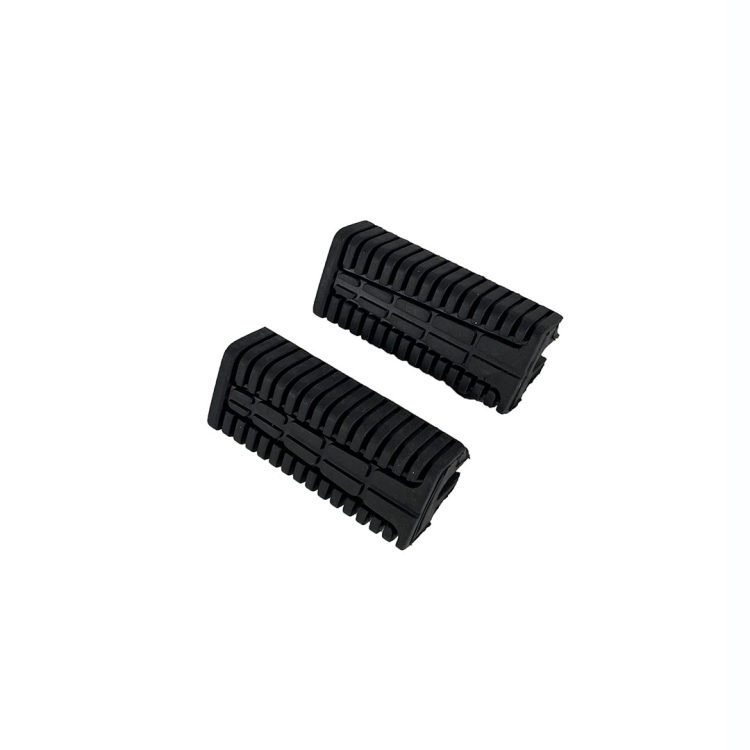 ΛΑΣΤΙΧΑ ΜΑΣΠΙΕ YAMAHA CRYPTON 115 X-135 ΓΝΗΣΙΟ ΖΕΥΓΟΣ