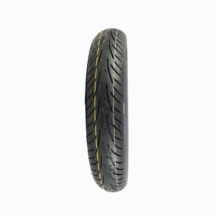 ΛΑΣΤΙΧΟ 90 80-16 SAVA MITAS TOURING FORCE