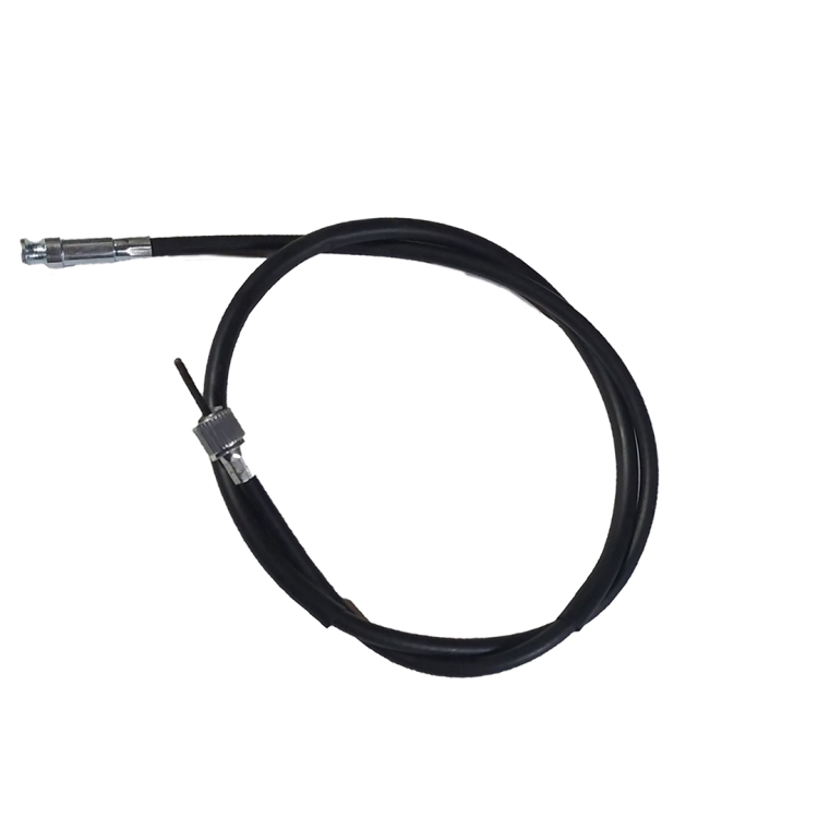 ΝΤΙΖΑ ΚΟΝΤΕΡ FALCON 150 GY125-150