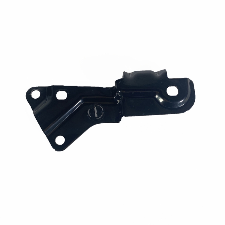 ΒΑΣΗ ΕΞΑΤΜΙΣΗΣ YAMAHA T50 ΜΑΥΡΗ NIKME