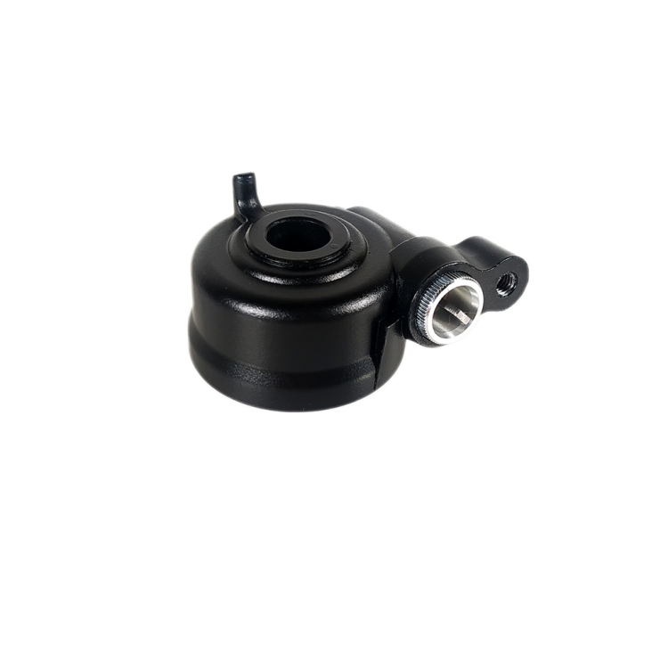 ΑΤΕΡΜΟΝΑΣ ΚΟΝΤΕΡ SYM JET4-125 JET4-50 JET4-R50-(2T) ORBIT-II-125 ΓΝΗΣΙΟΣ
