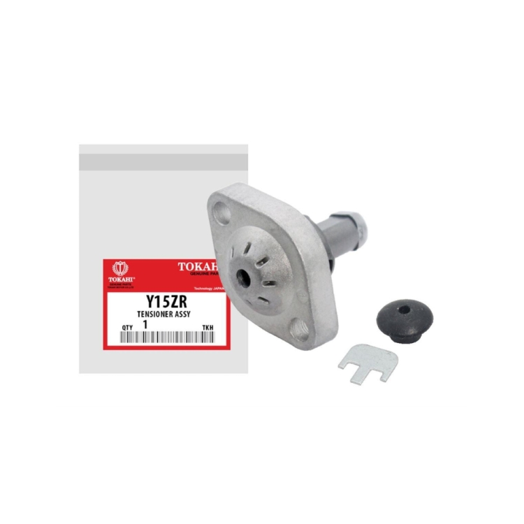 ΤΕΝΤΩΤΗΡΑΣ ΚΑΔΕΝΑΣ YAMAHA CRYPTON S 110 NMAX TOKAHI