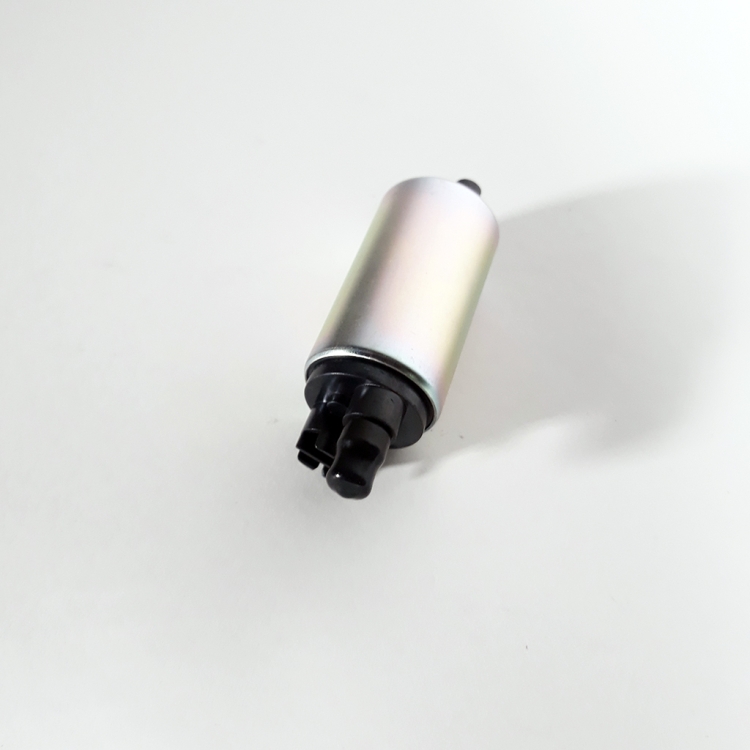 ΤΡΟΜΠΑ ΒΕΝΖΙΝΗΣ SYM GTS250 -300 VESPA SH300  VERSYS ER6 PCX ROC