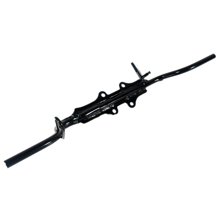 ΒΑΣΗ ΜΑΣΠΙΕ ΟΔΗΓΟΥ YAMAHA CRYPTON  R ΓΝΗΣΙΑ