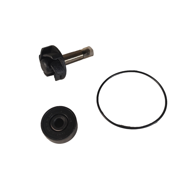 ΑΝΤΛΙΑ ΝΕΡΟΥ YAMAHA MAJESTY 125 150 180  MBK