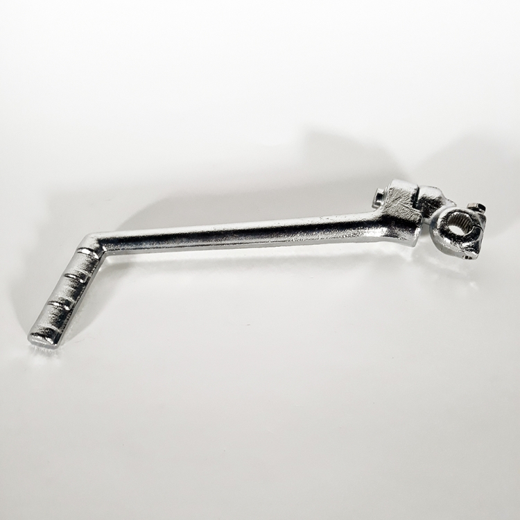 ΜΑΝΙΒΕΛΑ YAMAHA CRYPTON-R 115 W-STANDARD