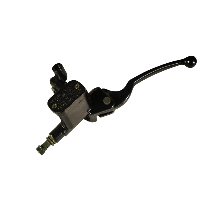 ΠΟΜΠΑ ΦΡΕΝΟΥ YAMAHA NMAX ΠΙΣΩ ΤΟΚΑΗΙ