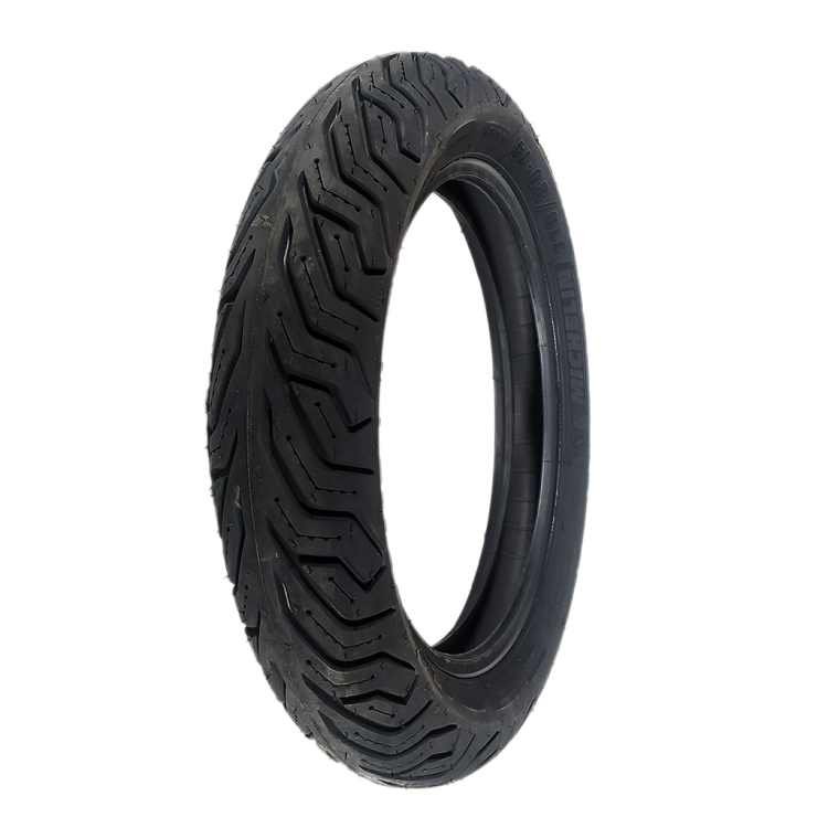 ΛΑΣΤΙΧΟ 110 80-14 MICHELIN CITY GRIP2 REINF 59S R TL