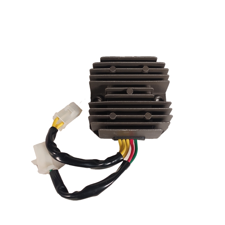 ΑΝΟΡΘΩΤΗΣ SUZUKI BURGMAN 400 1998-02 2Φ 2Κ+3Κ