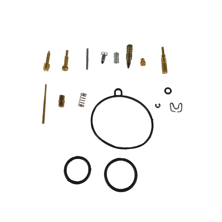 ΑΝΤΑΛΛΑΚΤΙΚΑ ΚΑΡΜΠΥΡΑΤΕΡ HONDA ASTREA GRAND SUPRA ROC