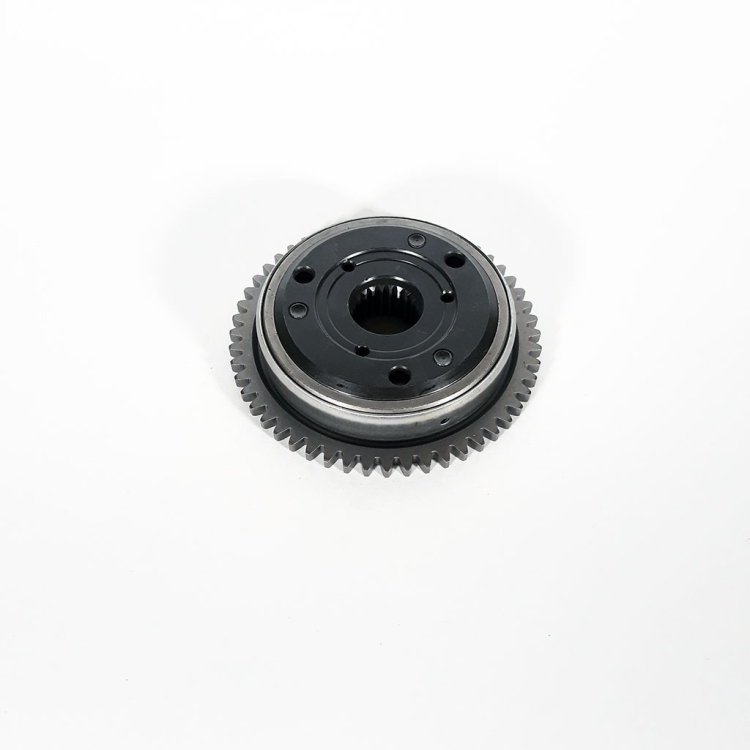 ΚΟΜΠΛΕΡ ΜΙΖΑΣ ΚΟΜΠΛΕ KEEWAY MATRIX 150