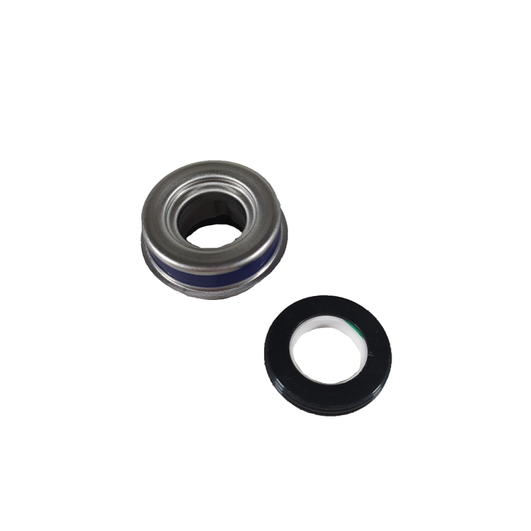 ΤΣΙΜΟΥΧΑ ΚΑΡΒΟΥΝΟ ΑΝΤΛΙΑΣ ΝΕΡΟΥ KAWASAKI  JAPAN