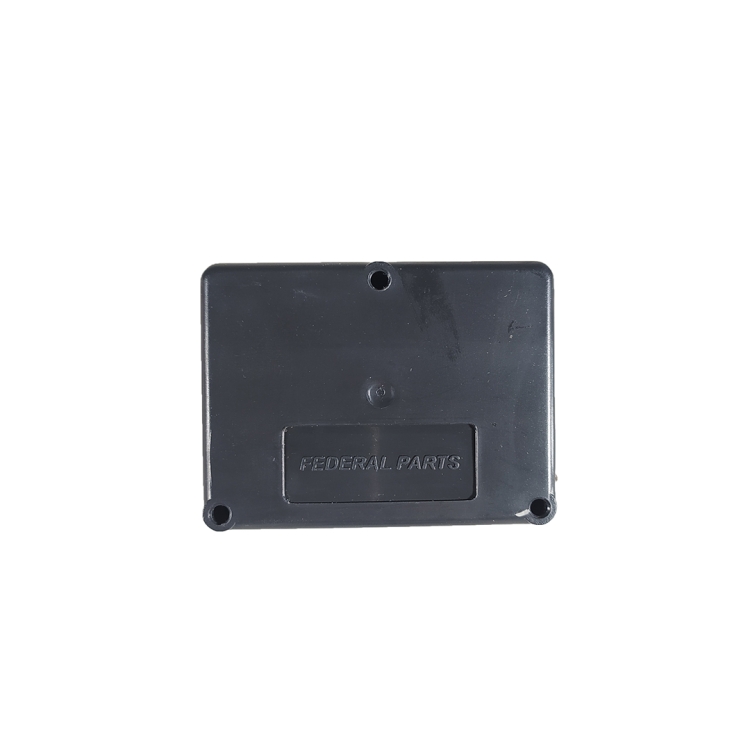 ΗΛΕΚΤΡΟΝΙΚΗ HONDA INNOVA 6PIN FEDERAL
