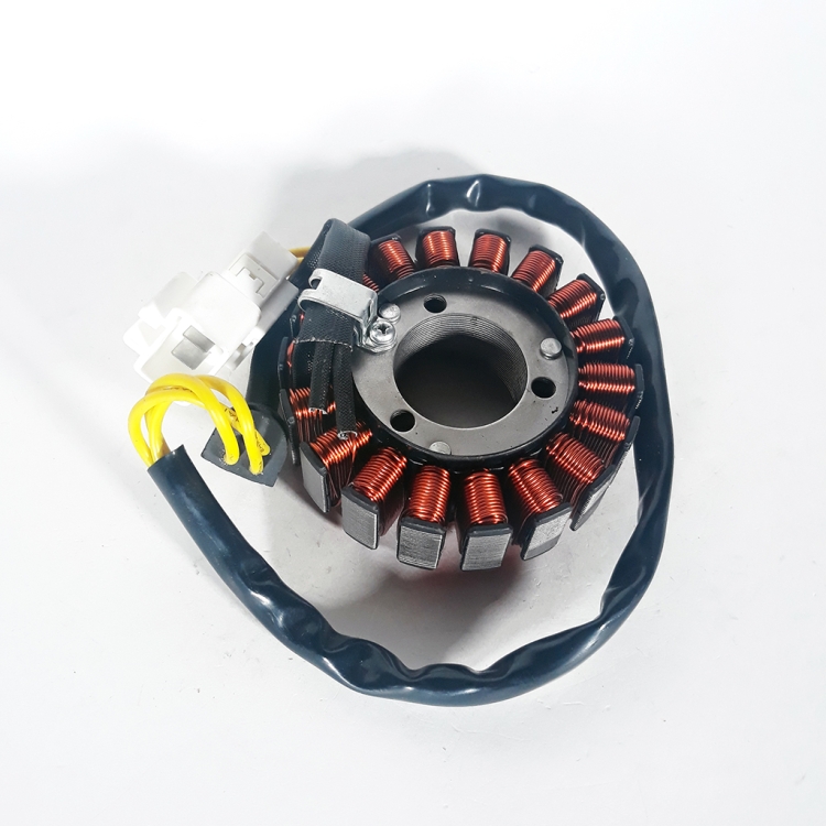ΠΗΝΙΟΦΟΡΟΣ HONDA SH125 -150 XENKAI