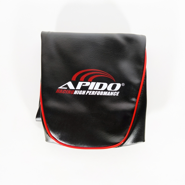 ΚΑΛΥΜΜΑ ΣΕΛΑΣ HONDA INNOVA APIDO