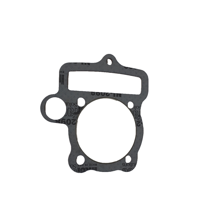 ΦΛΑΝΤΖΑ ΚΕΦΑΛΗΣ HONDA ASTREA 58.5mm ΧΑΛΚΟΥ TW