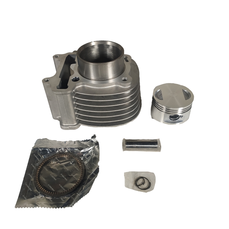 ΚΥΛΙΝΔΡΟΠΙΣΤΟΝΟ SYM 150 57.4mm ROC