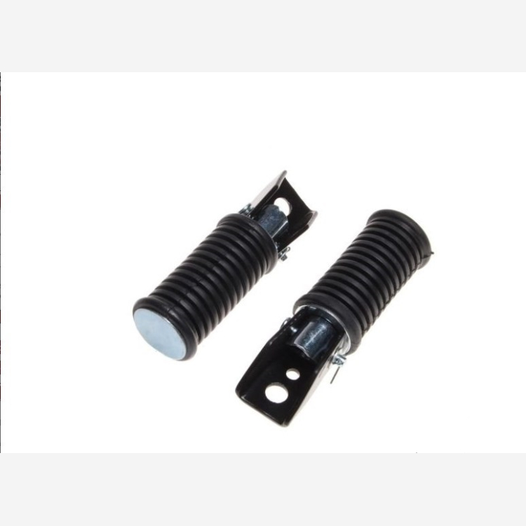 ΜΑΣΠΙΕ SUZUKI GN125 ΖΕΥΓΟΣ