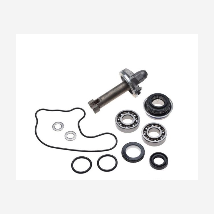 ΑΝΤΛΙΑ ΝΕΡΟΥ HONDA CRF250 L 2013-22 ΚΟΜΠΛΕ