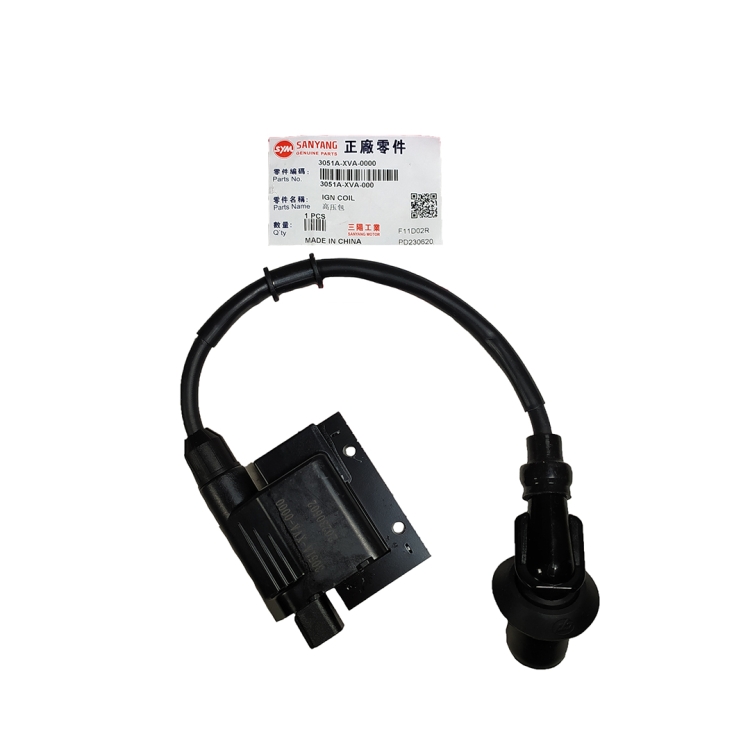 ΠΟΛΛΑΠΛΑΣΙΑΣΤΗΣ SYM SYMPHONY-ST-200i-E5 / JET14-125i-A-C-E5 ΓΝΗΣΙΟ