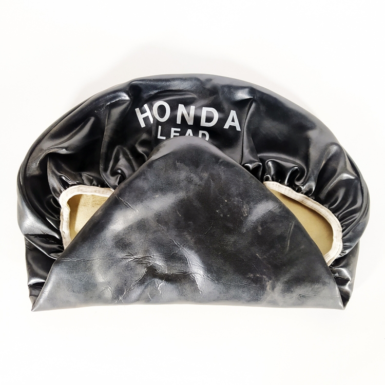 ΚΑΛΥΜΜΑ ΣΕΛΑΣ HONDA LEAD 50 Π.Μ. ROC