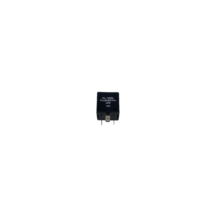 ΦΛΑΣΕΡ 12V LED