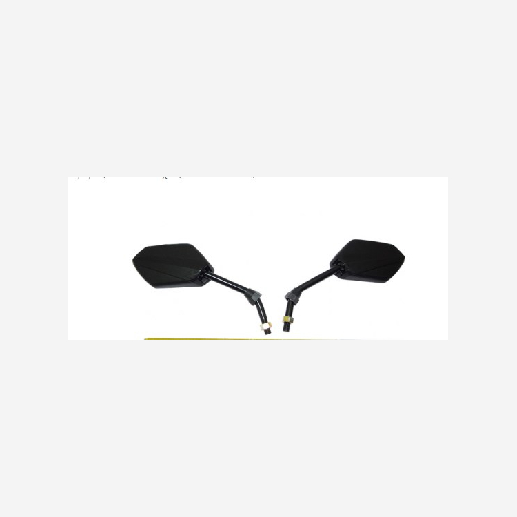 ΚΑΘΡΕΠΤΕΣ HONDA 10MM UNIVERSAL ΜΙΝΙ ASPIRA ΖΕΥΓΟΣ